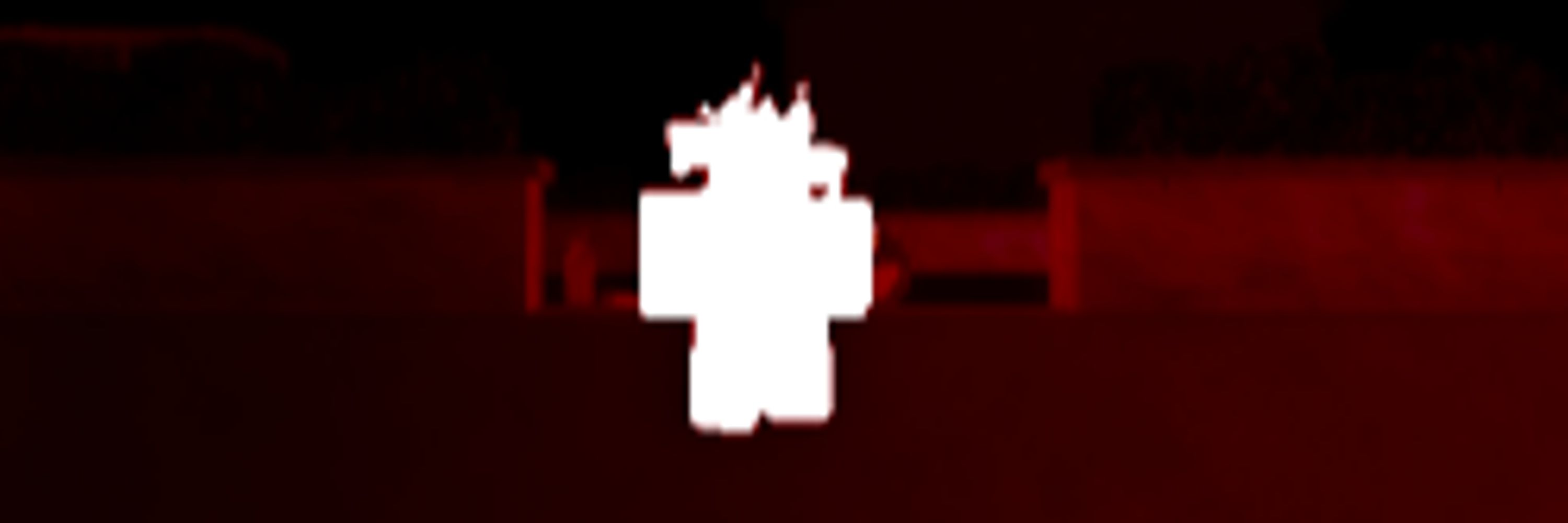 xDynomite