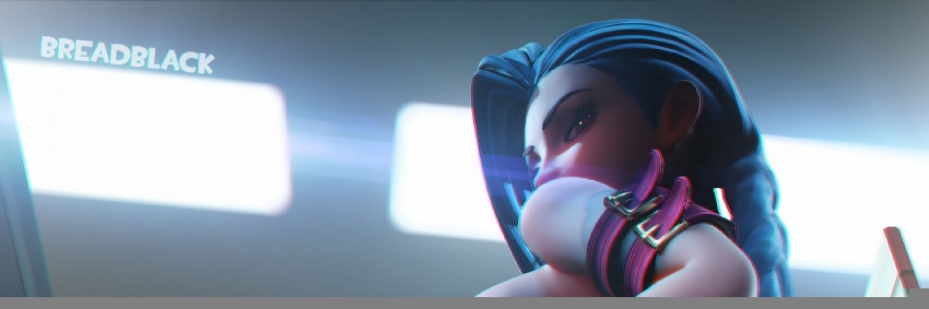 Aurora~