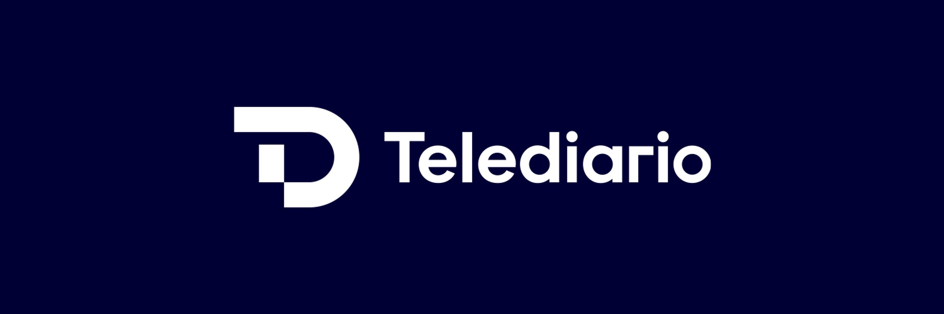 Telediarios de TVE