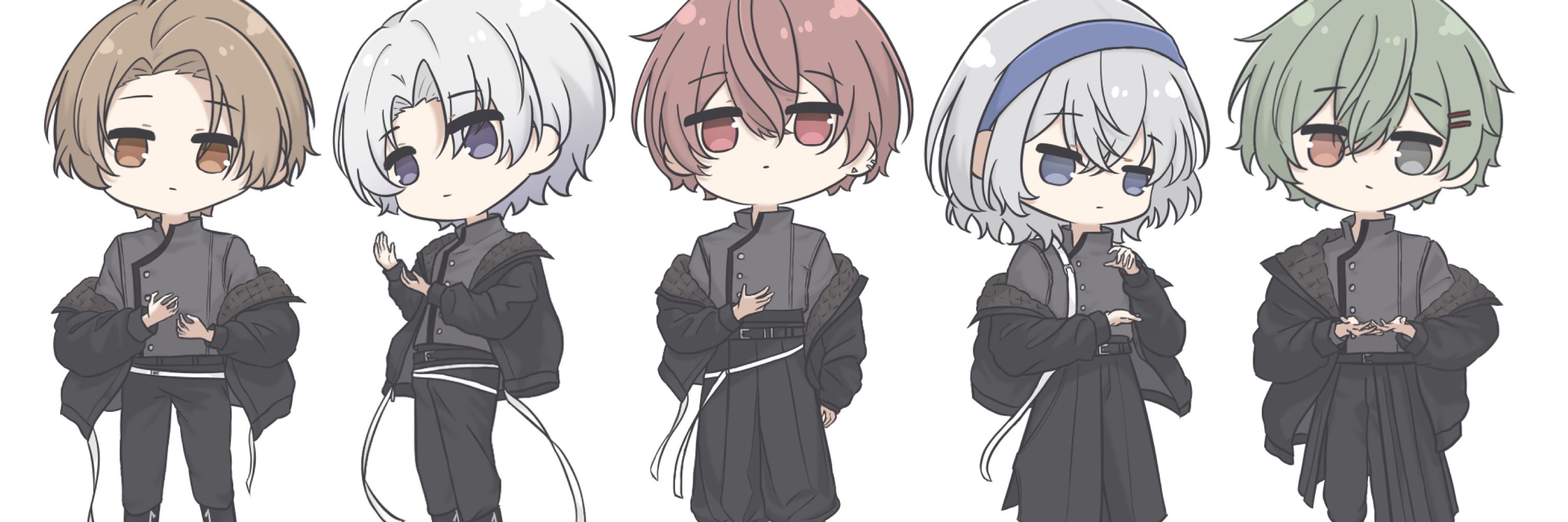 ひめかHimeka