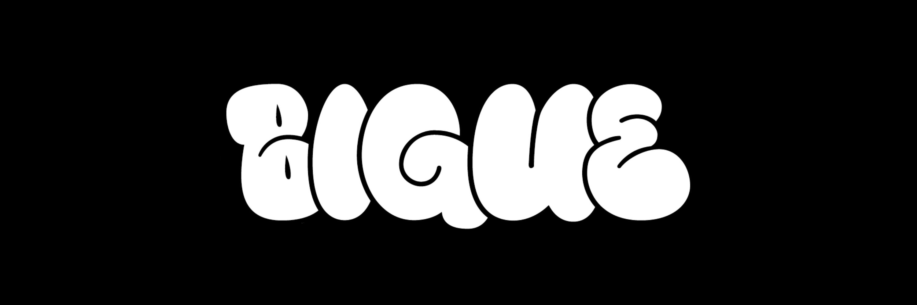 bigue