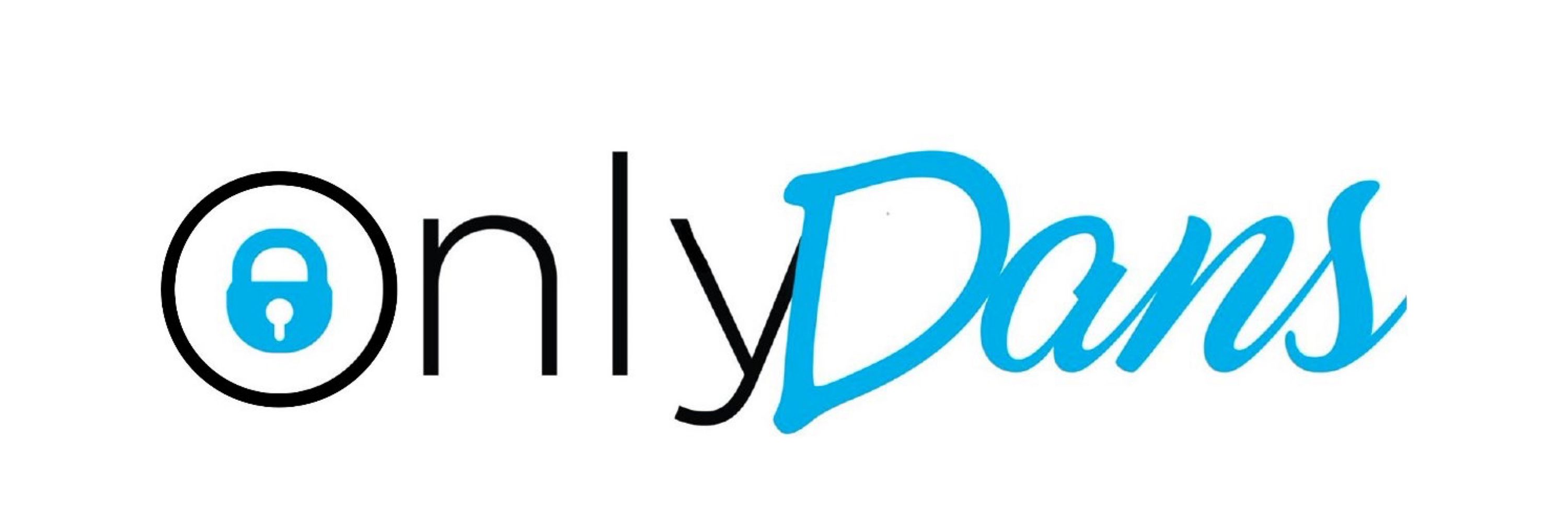 onlydans