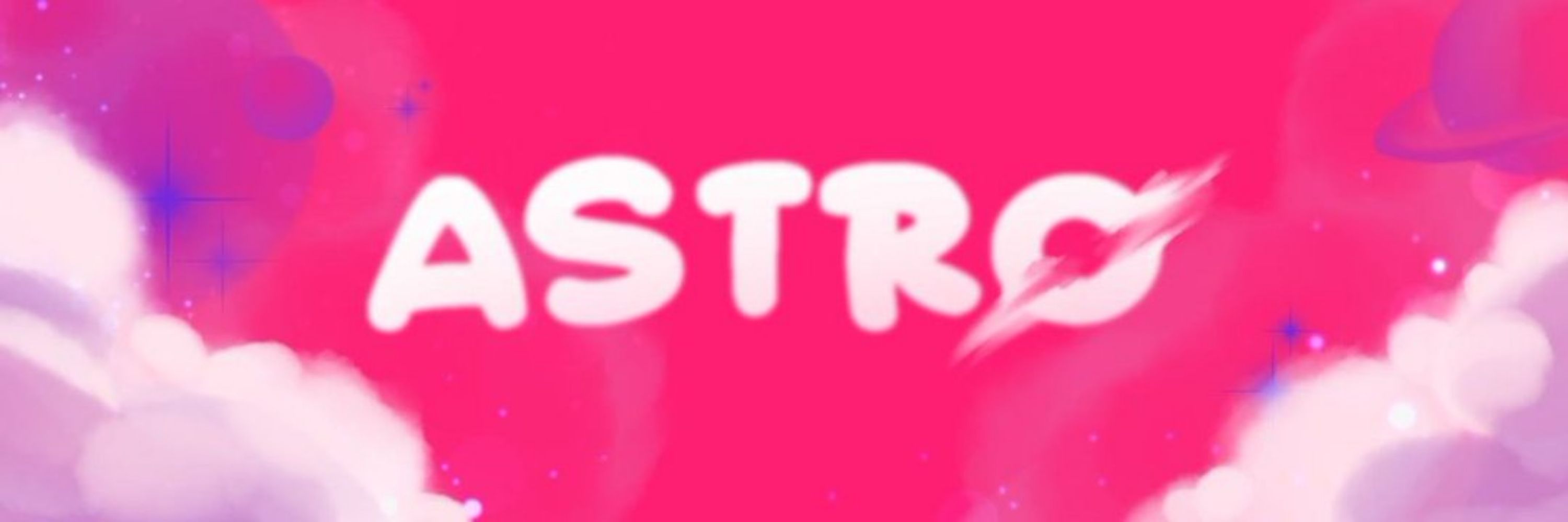Astro