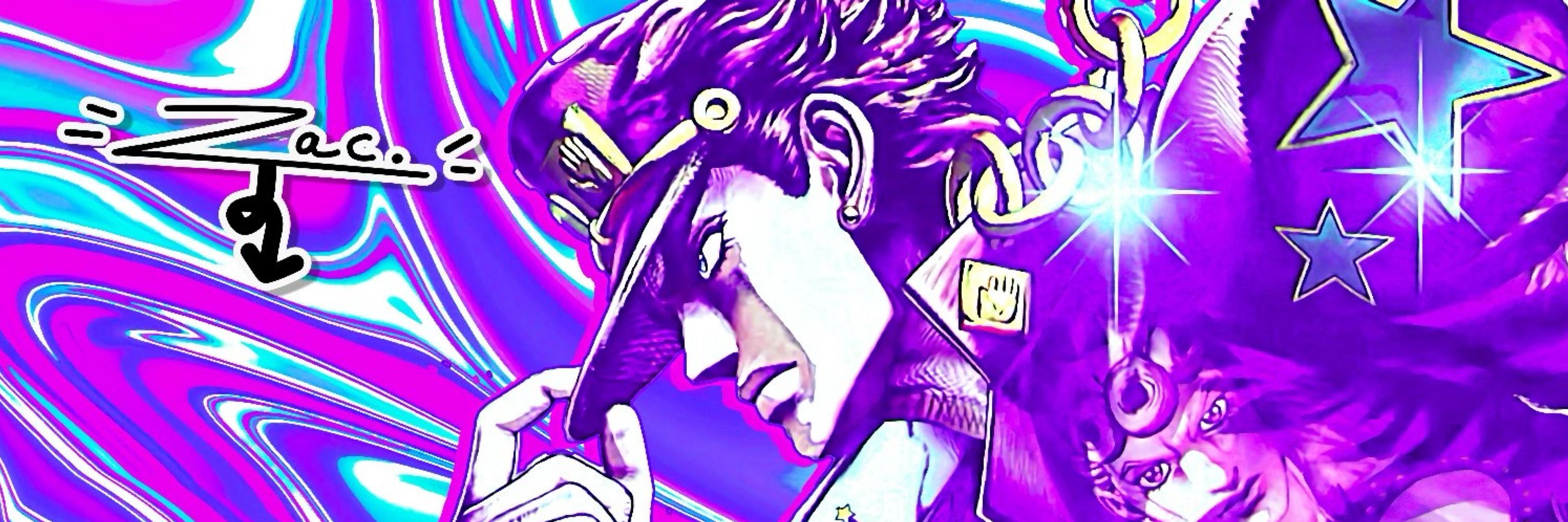 Zacreepy