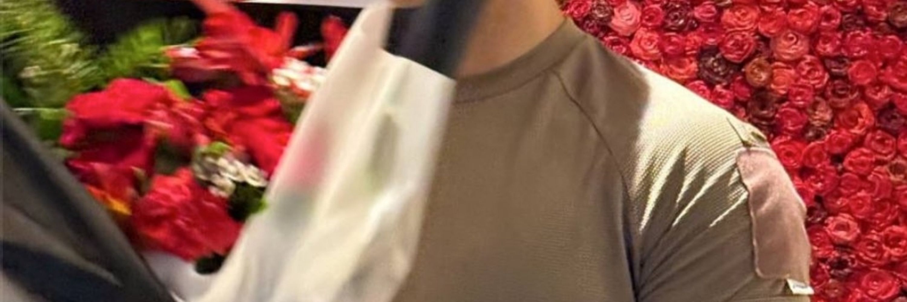 Karla