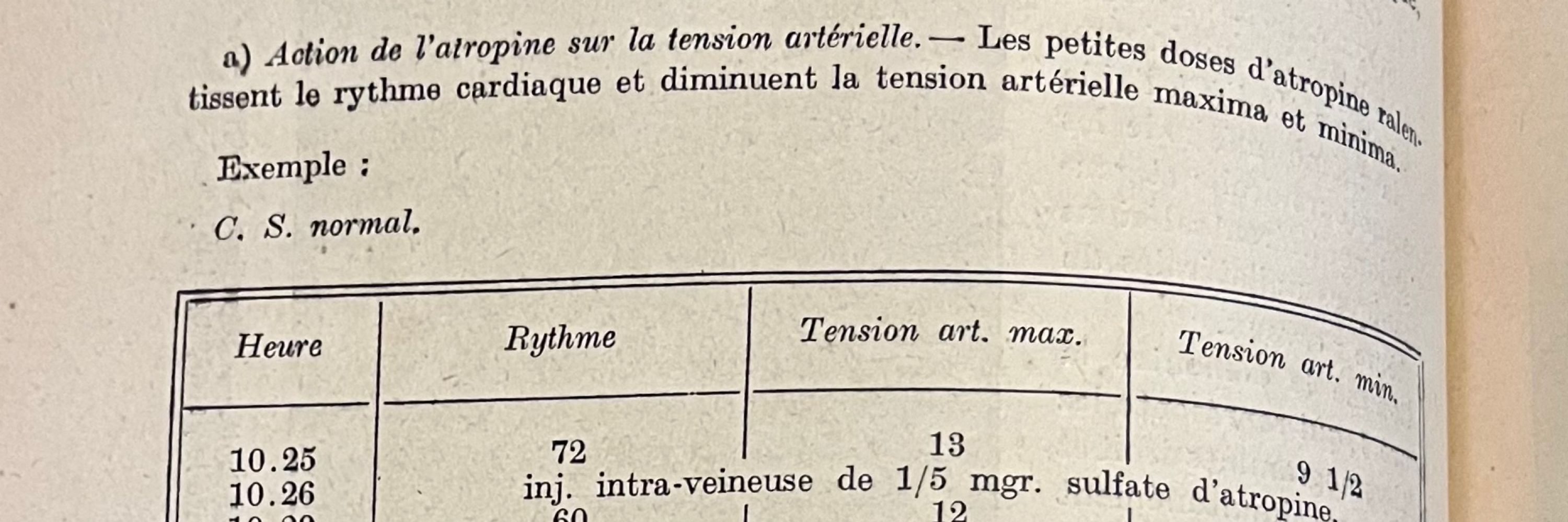 Océane