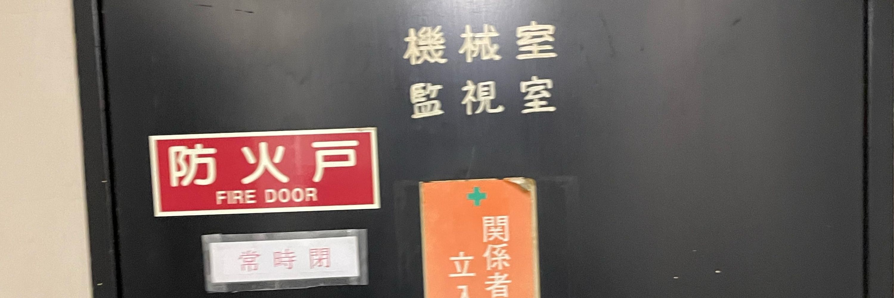 清水愛