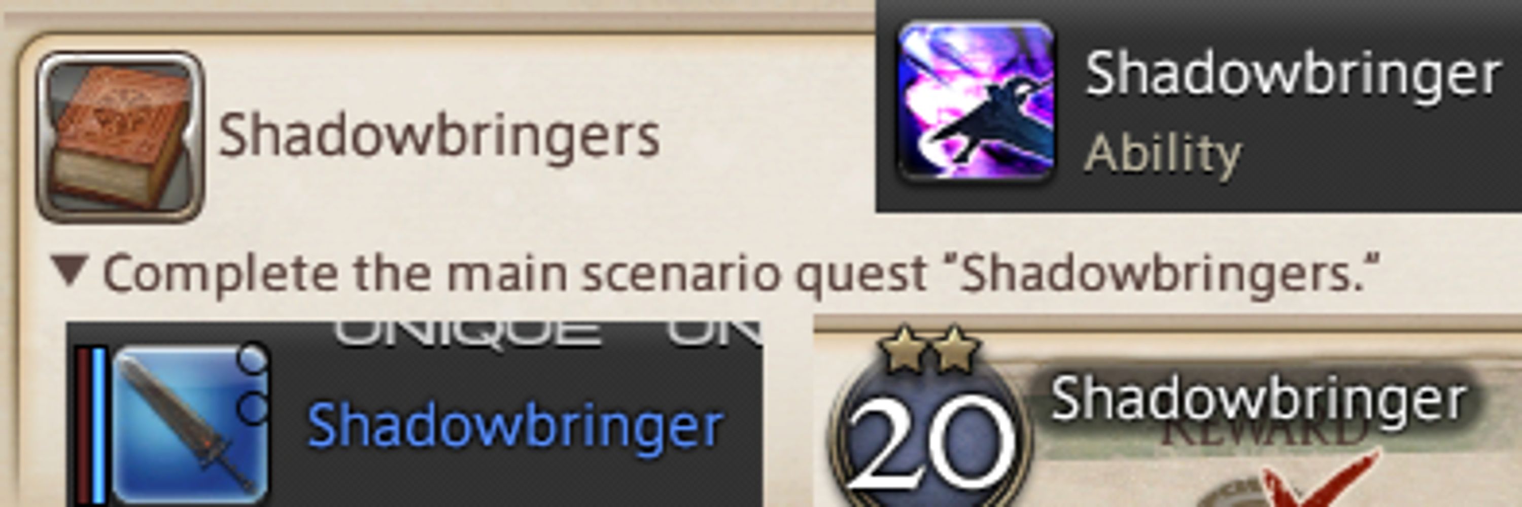 Kamgigari