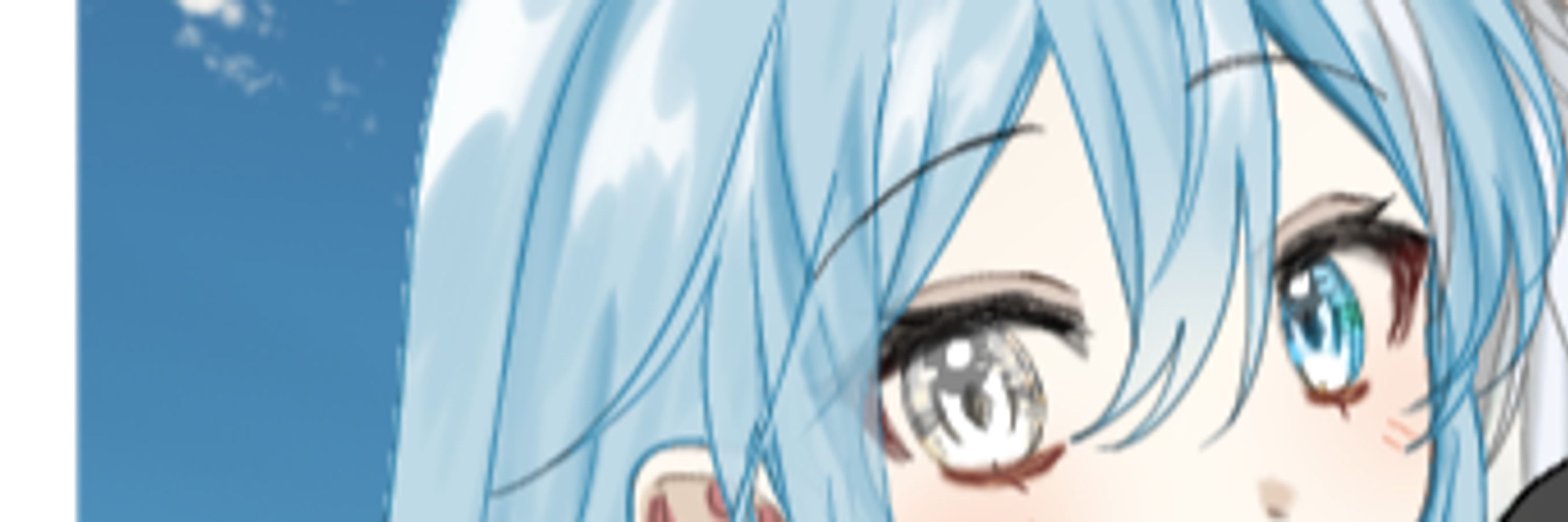沐璃
