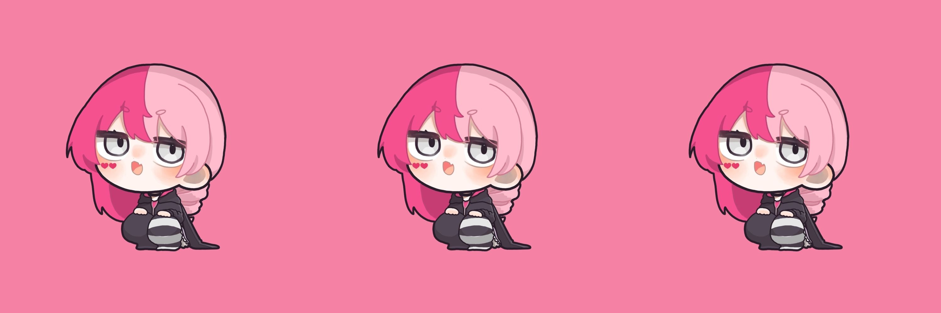 sasami