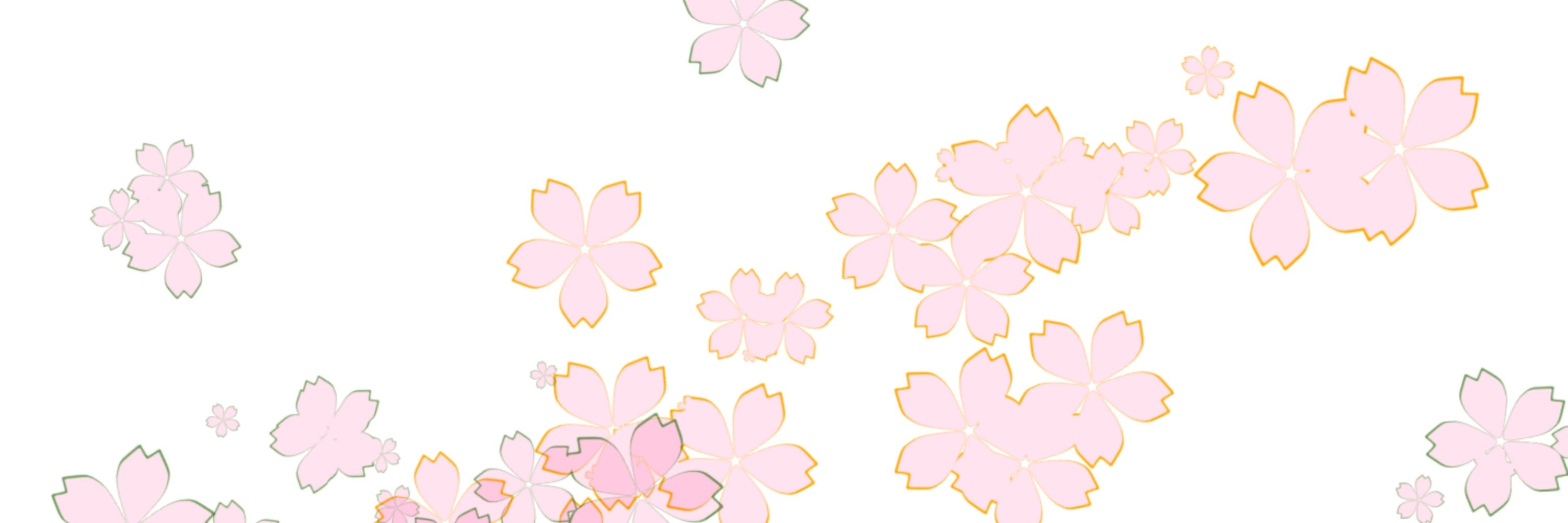 🌸もち