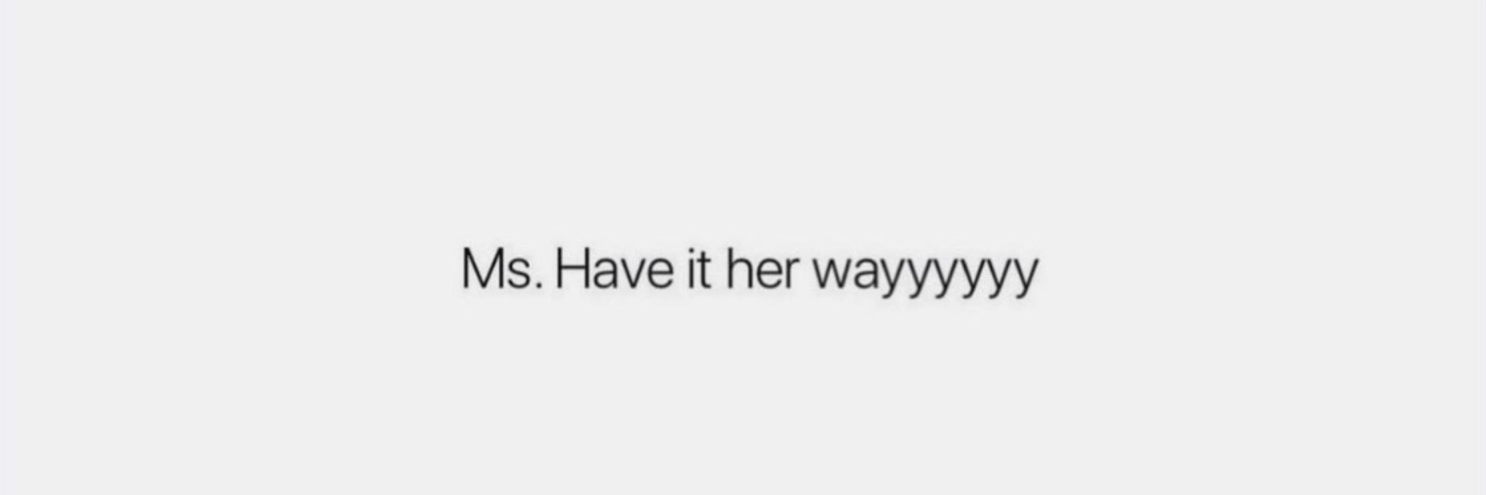 Indya🤍