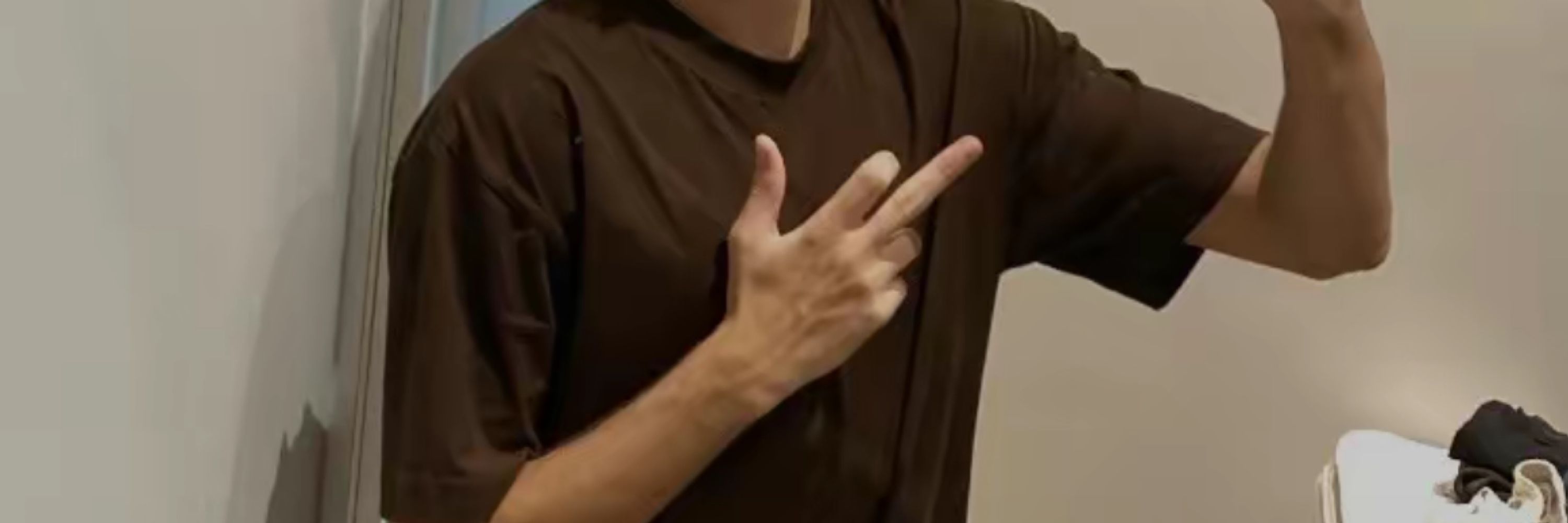 fe 🇭🇺