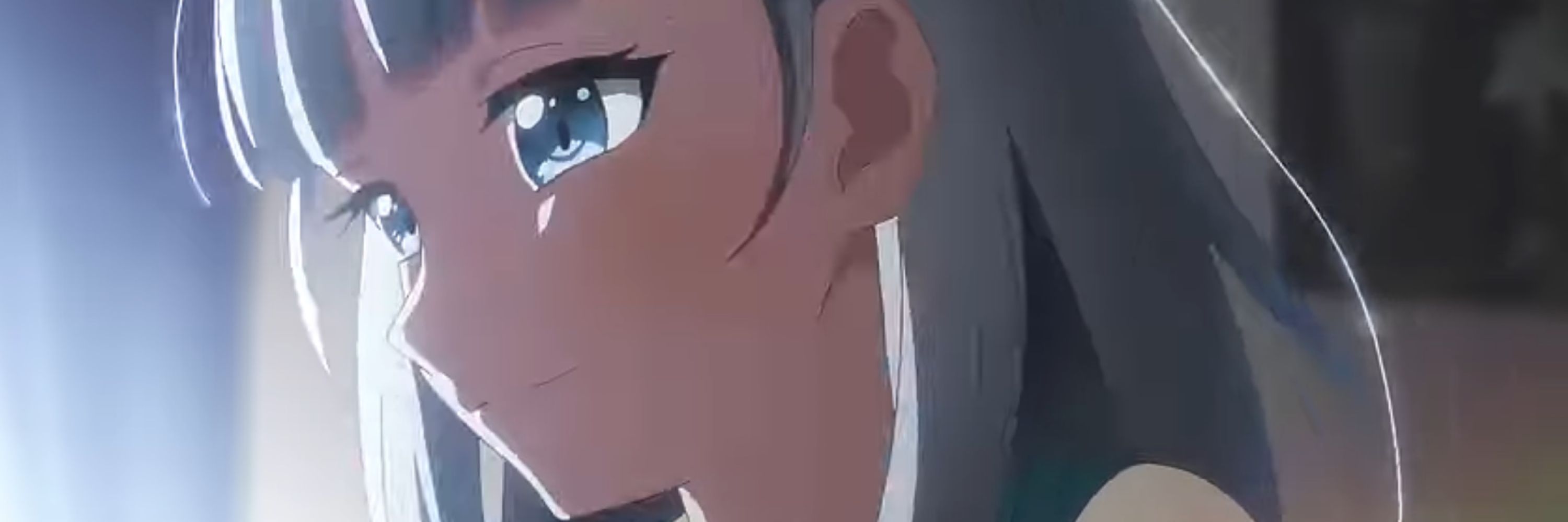 霜飛
