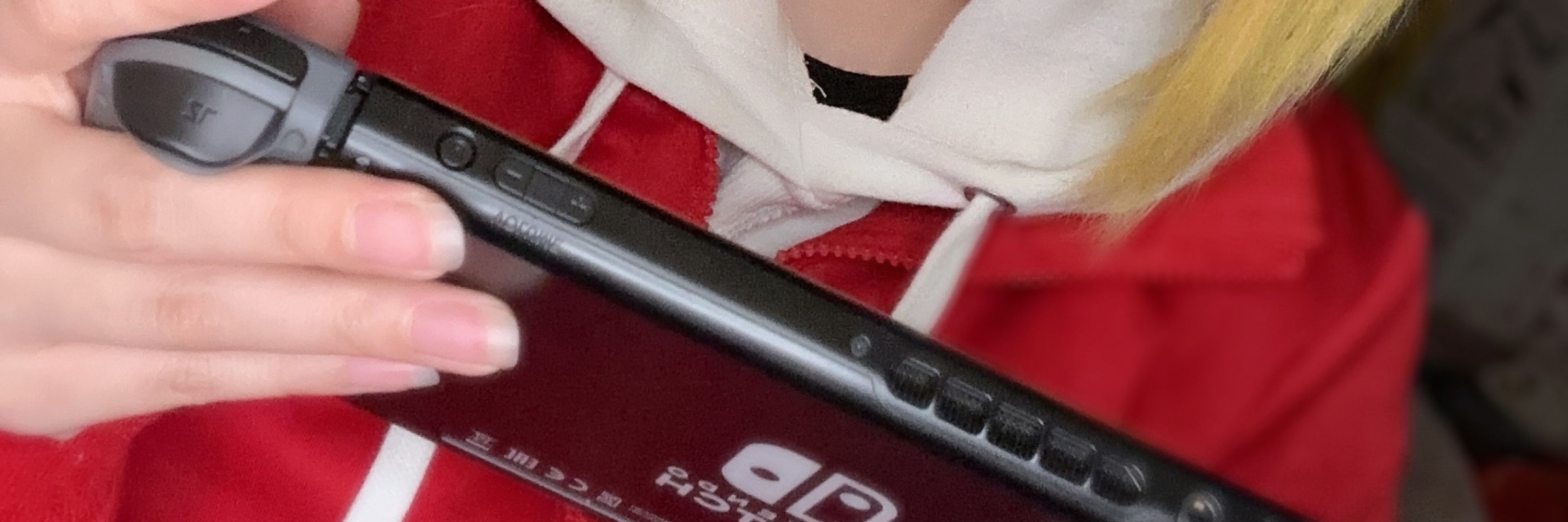 うと
