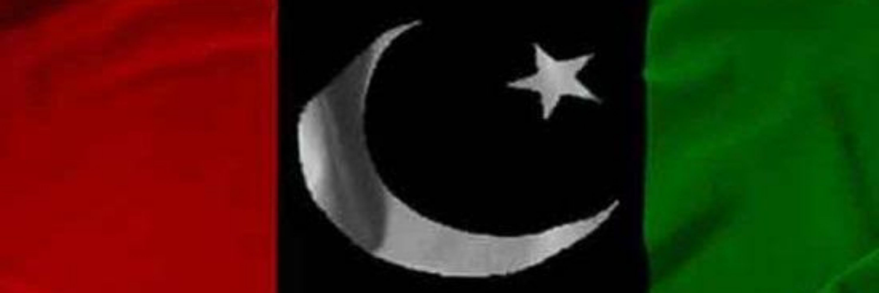 Peoples Youth Organization KP
