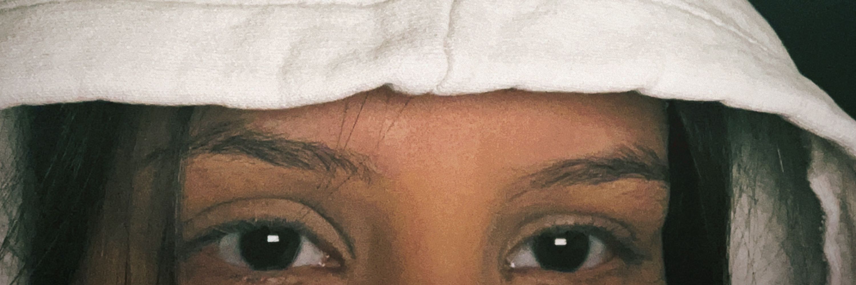 Juliana