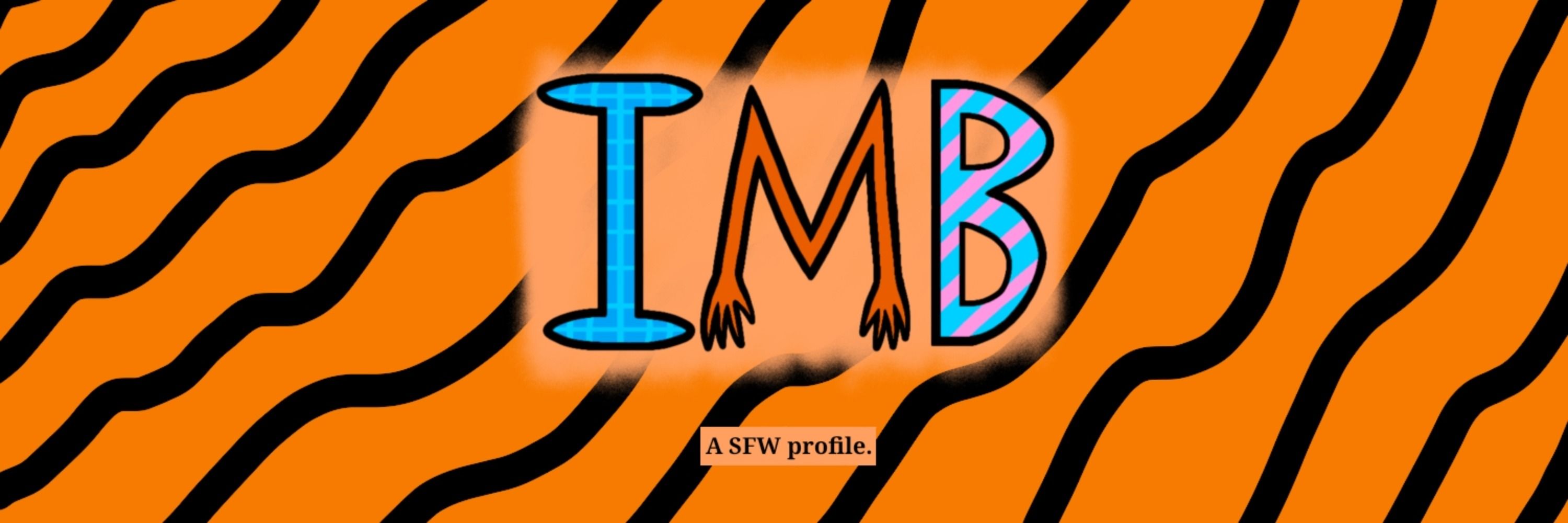 InteMonBoi