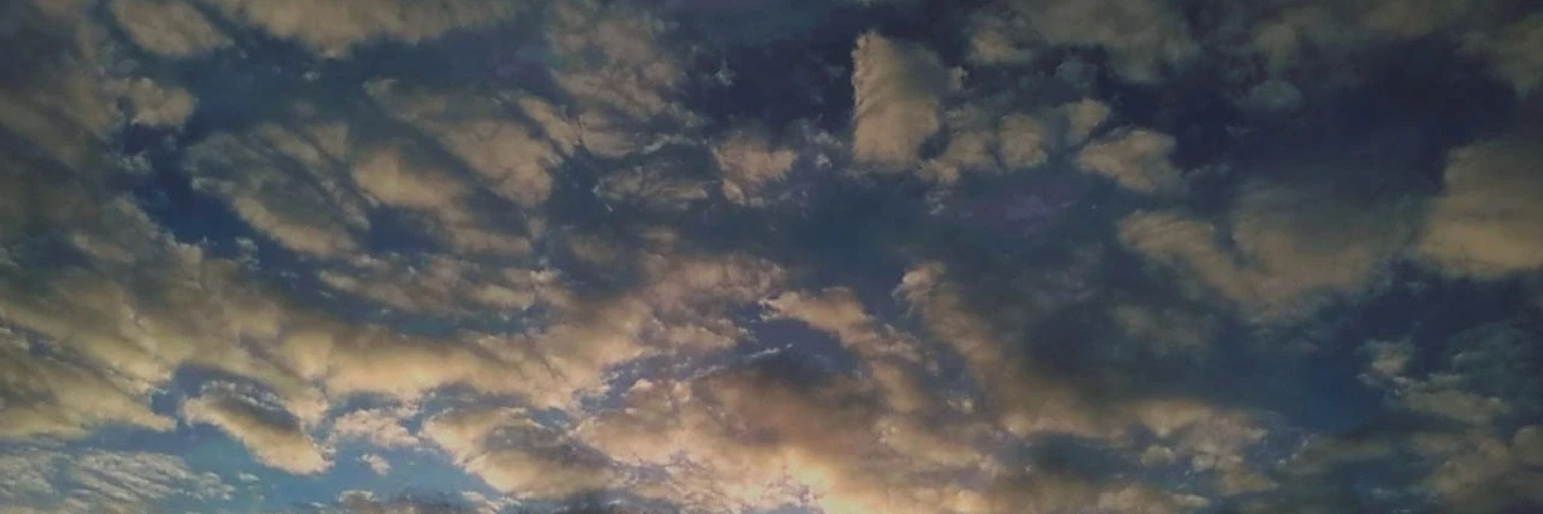 Paisagens