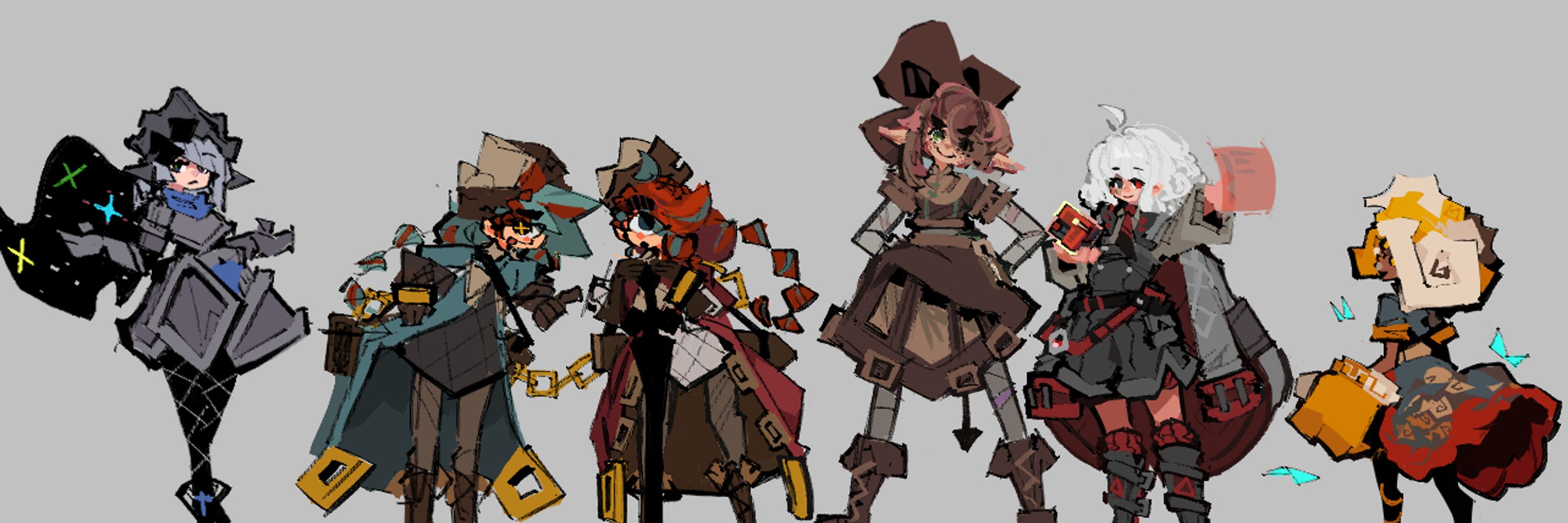 Niorin