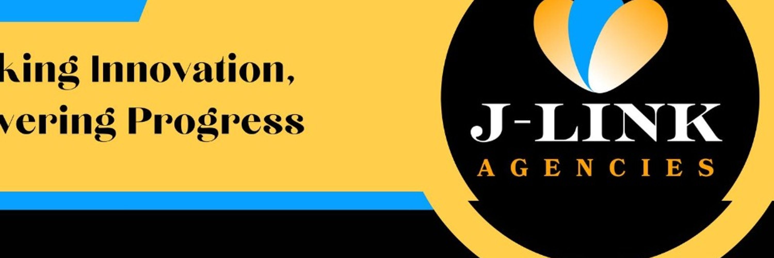 J-Link Agencies