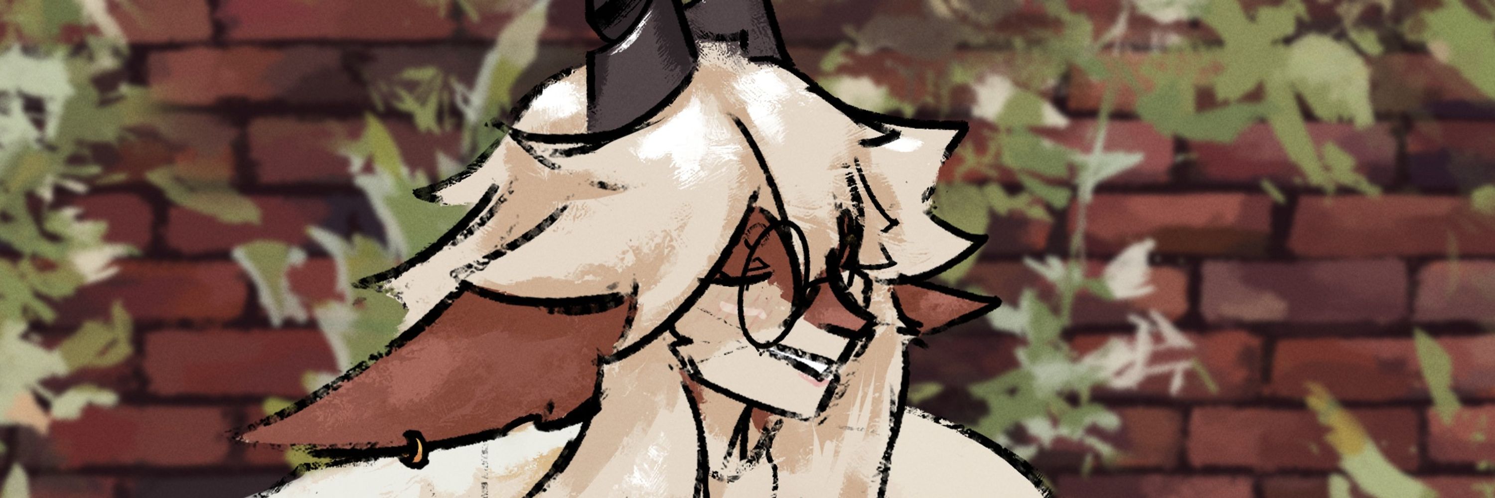 Kathoonigan 🌿🔞 -Working in Comms-
