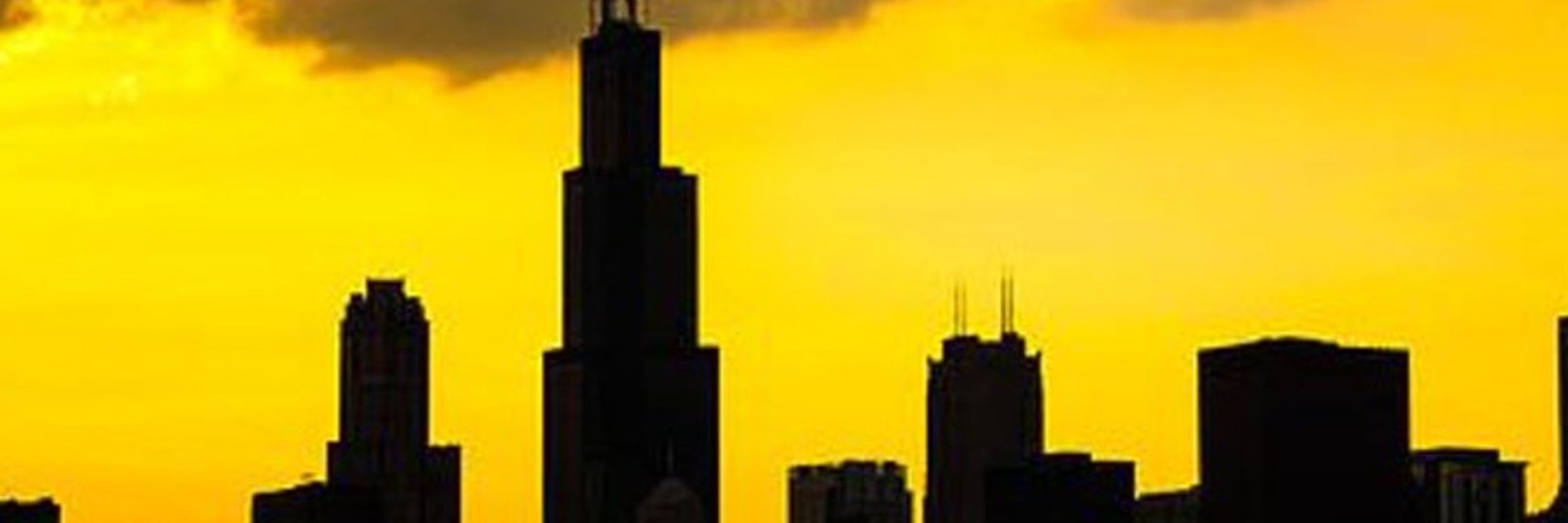 Libertarians for Pritzker