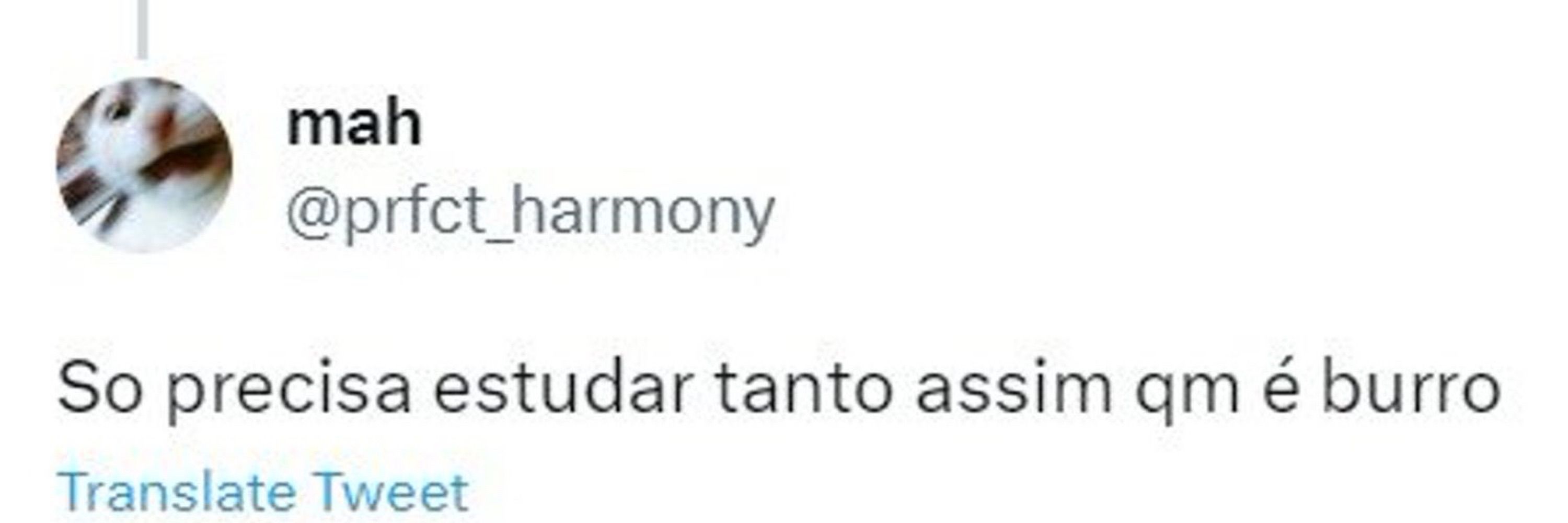 Cancelada 