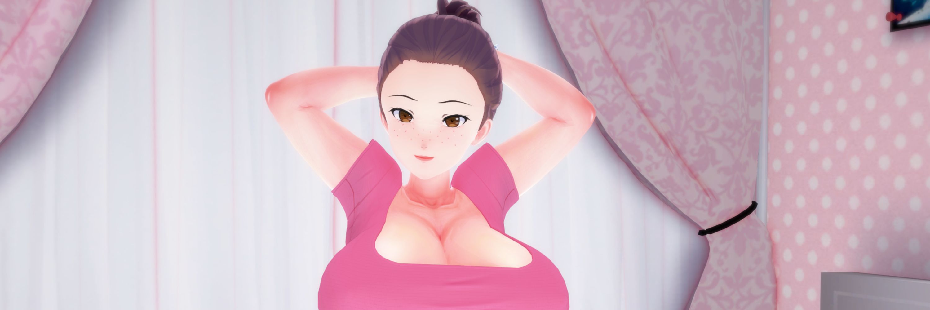 Tianzi