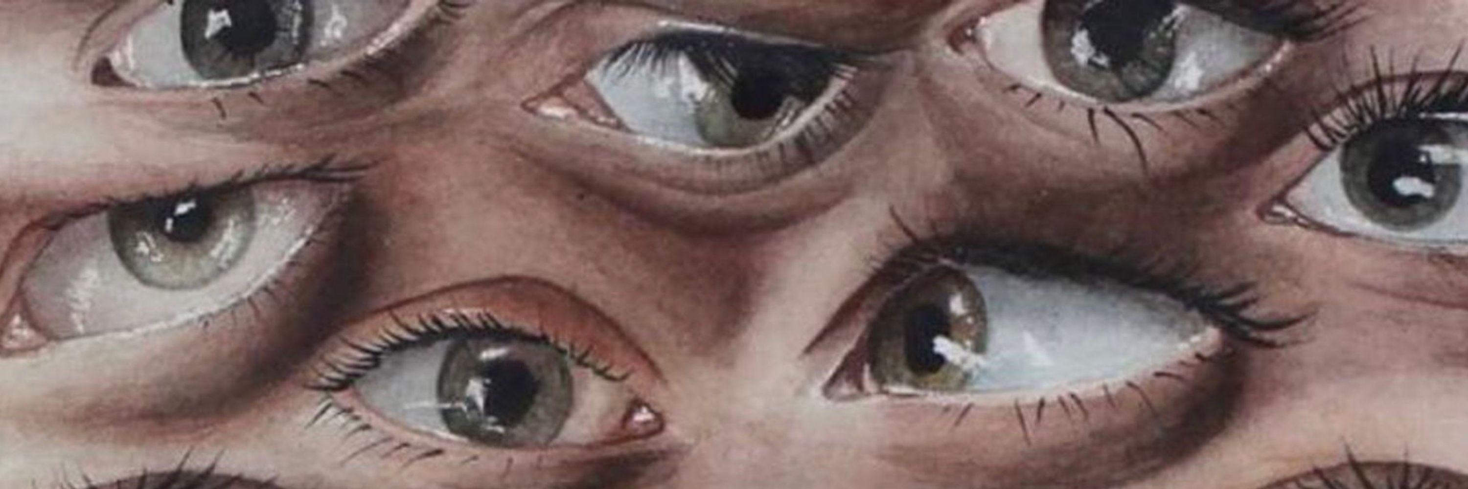 𝕯𝖊𝖛𝖎𝖑 𝖂𝖔𝖒𝖆𝖓 🦂