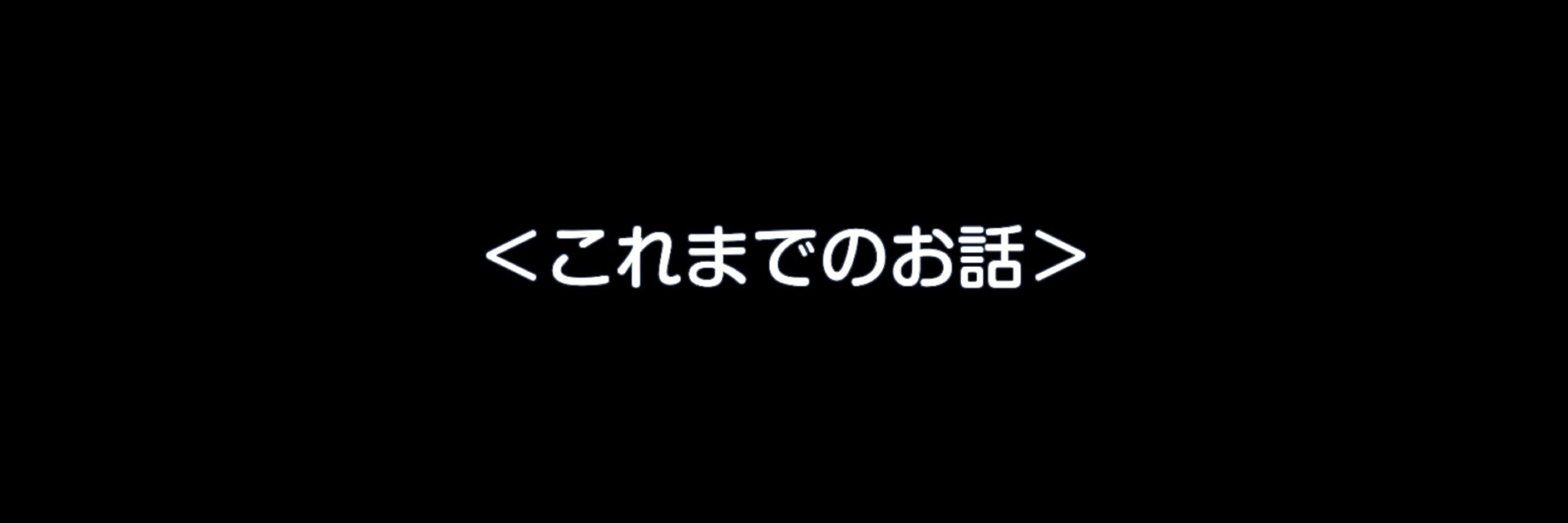 故無@清水区民