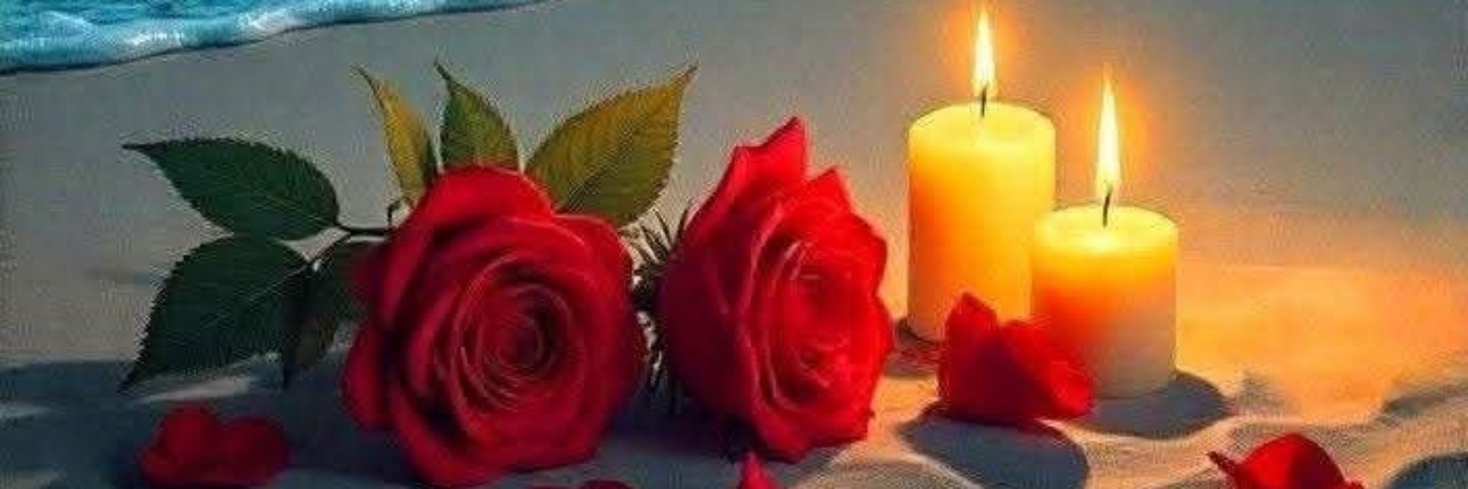🌠S.Tharushi