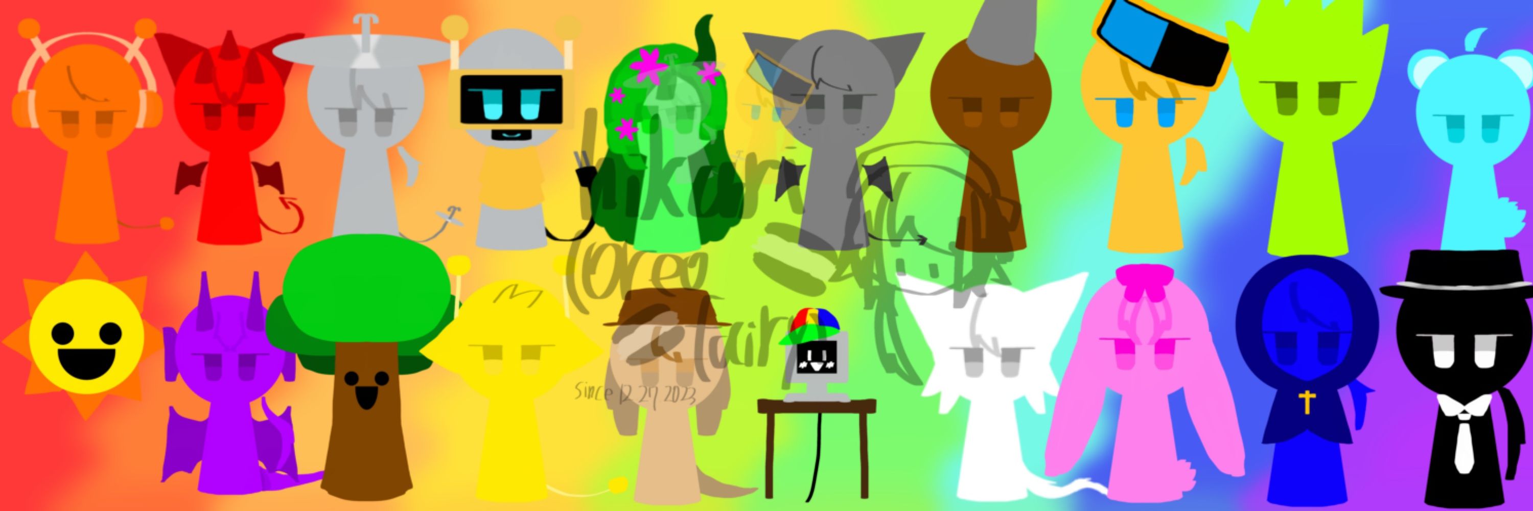 ✶❀ℍ𝕖𝕚𝕝𝕪❀✶