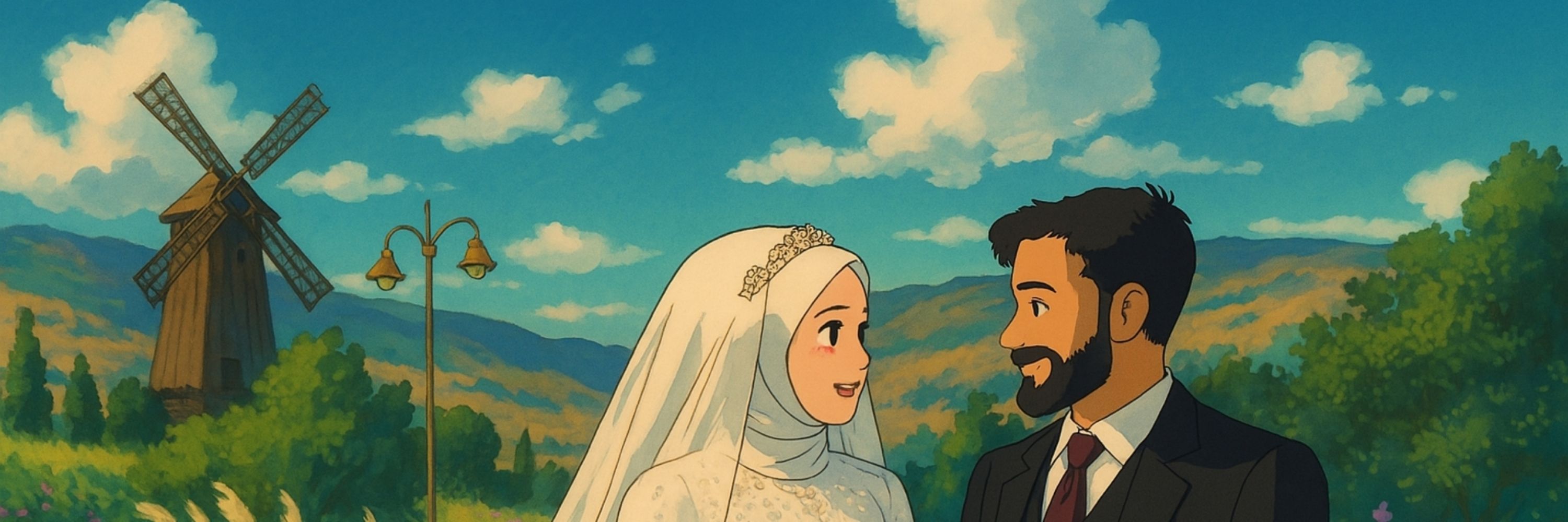 ay ışığında öldür beni