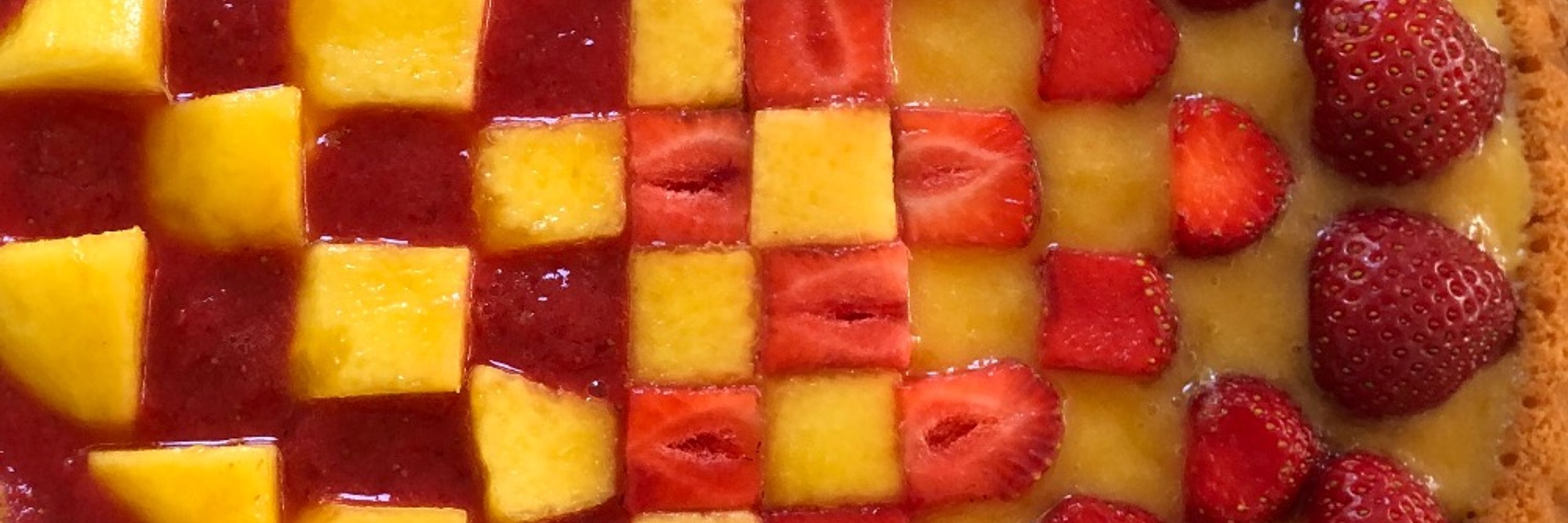CakeMeetsMath