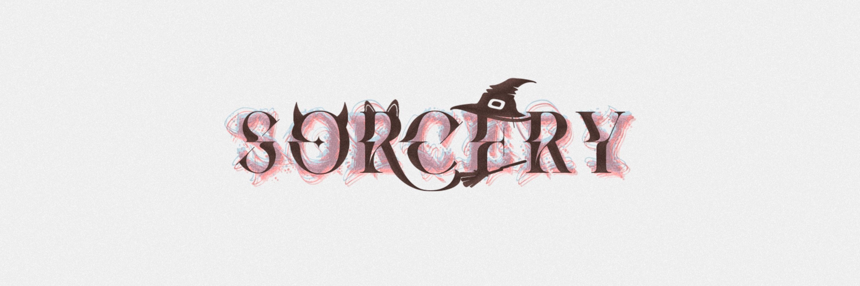 S o r c e r y