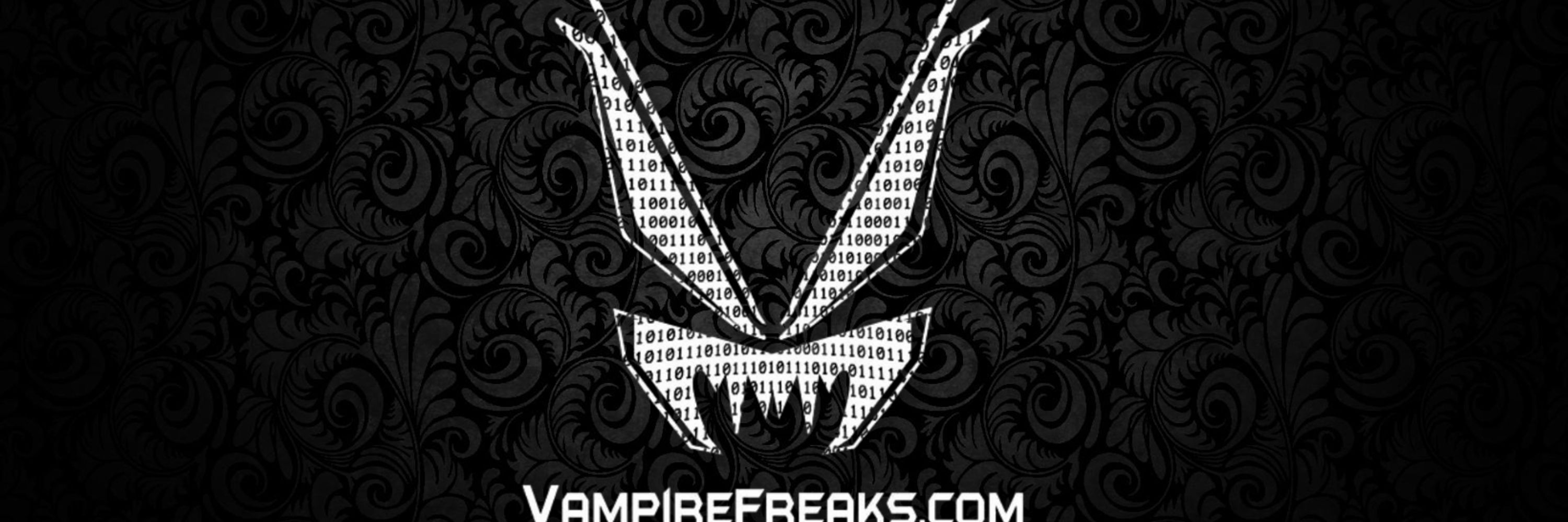 VampireFreaks