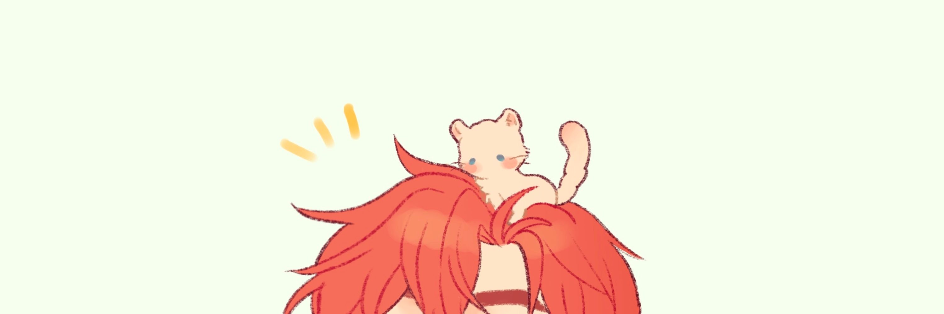 자깡