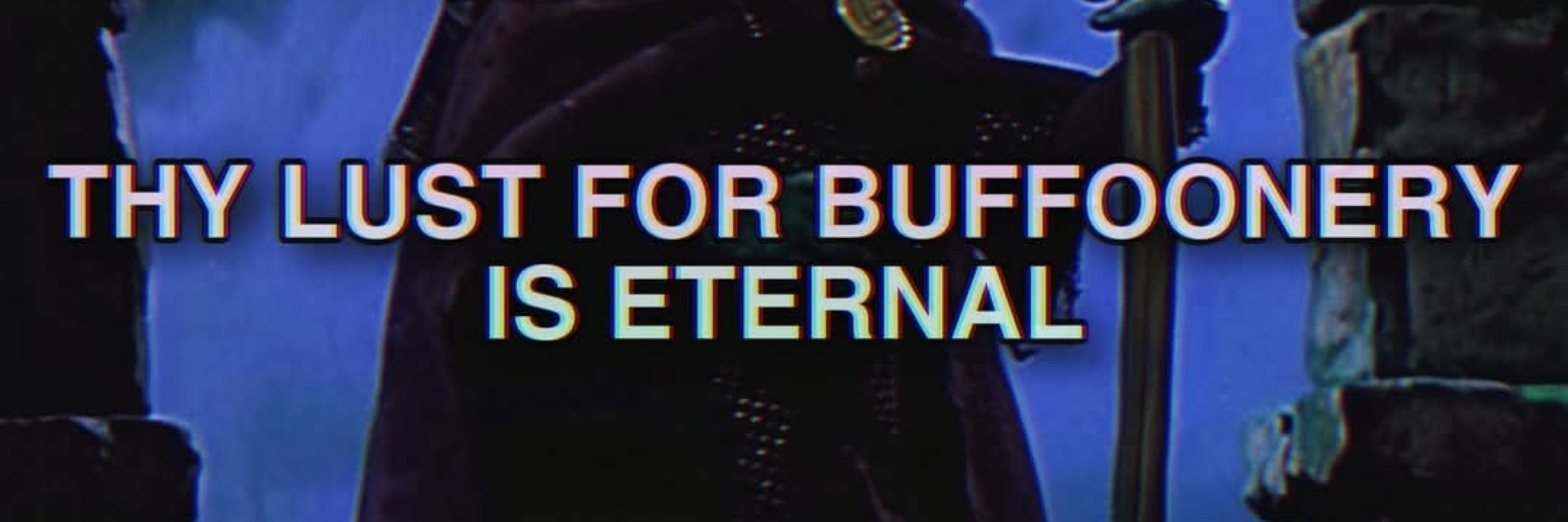 B L