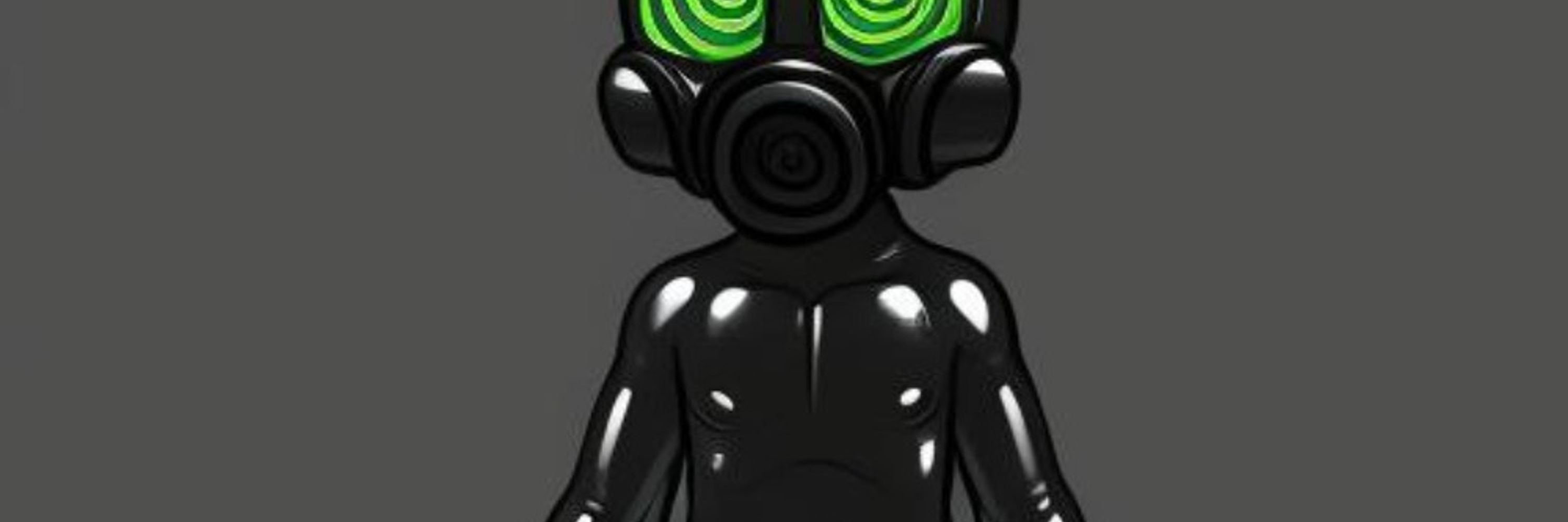 Hypnoboy