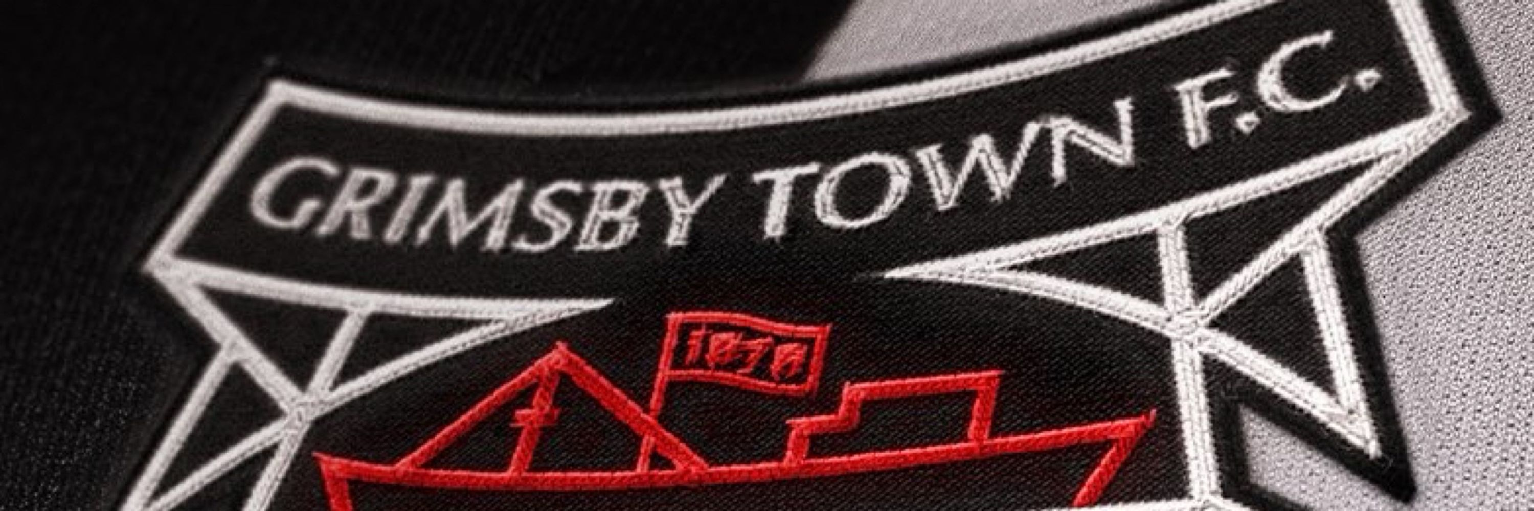 Grimsby Exiles