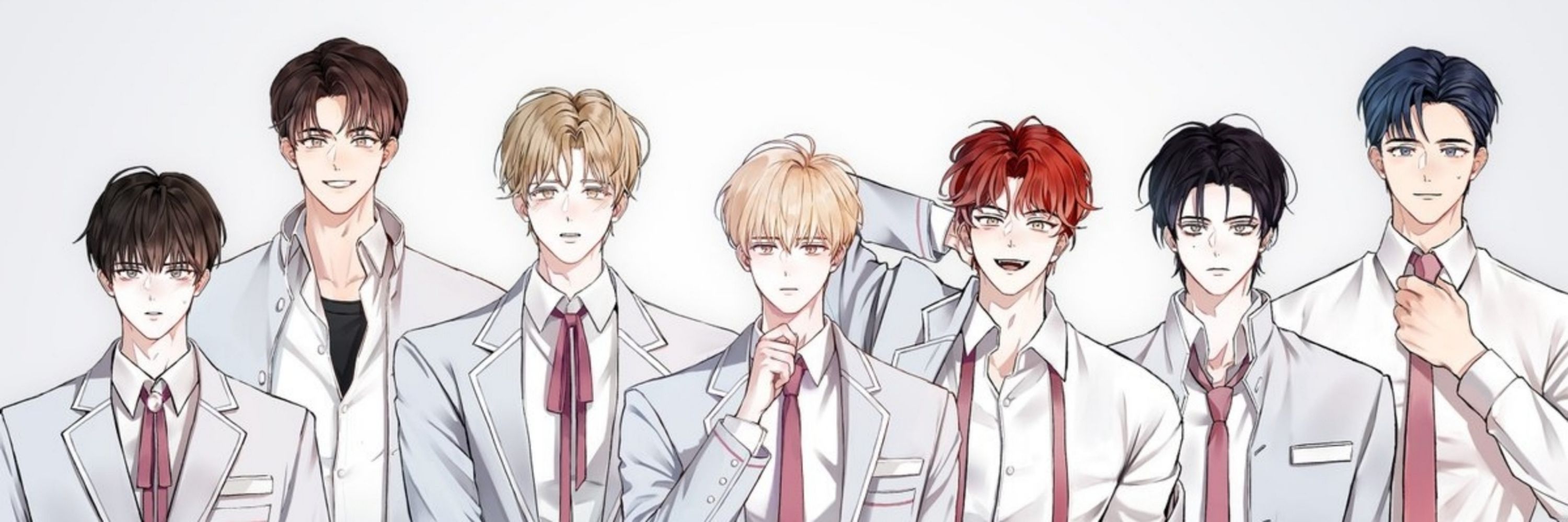 슝 SHOONG