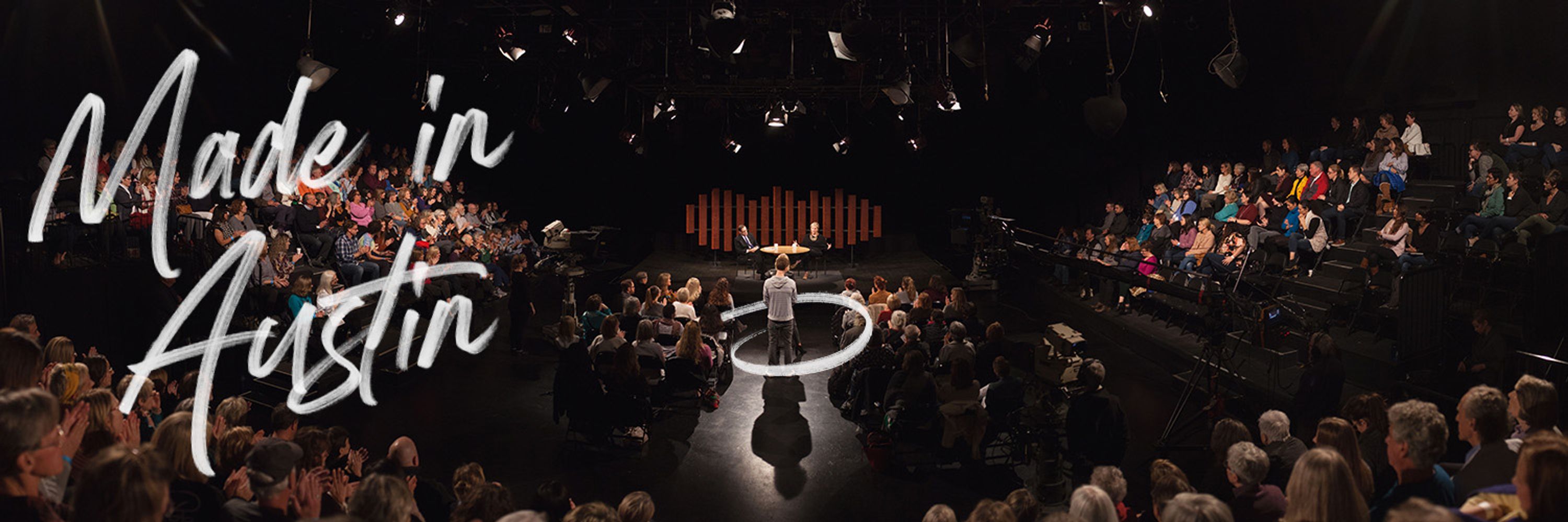Austin PBS