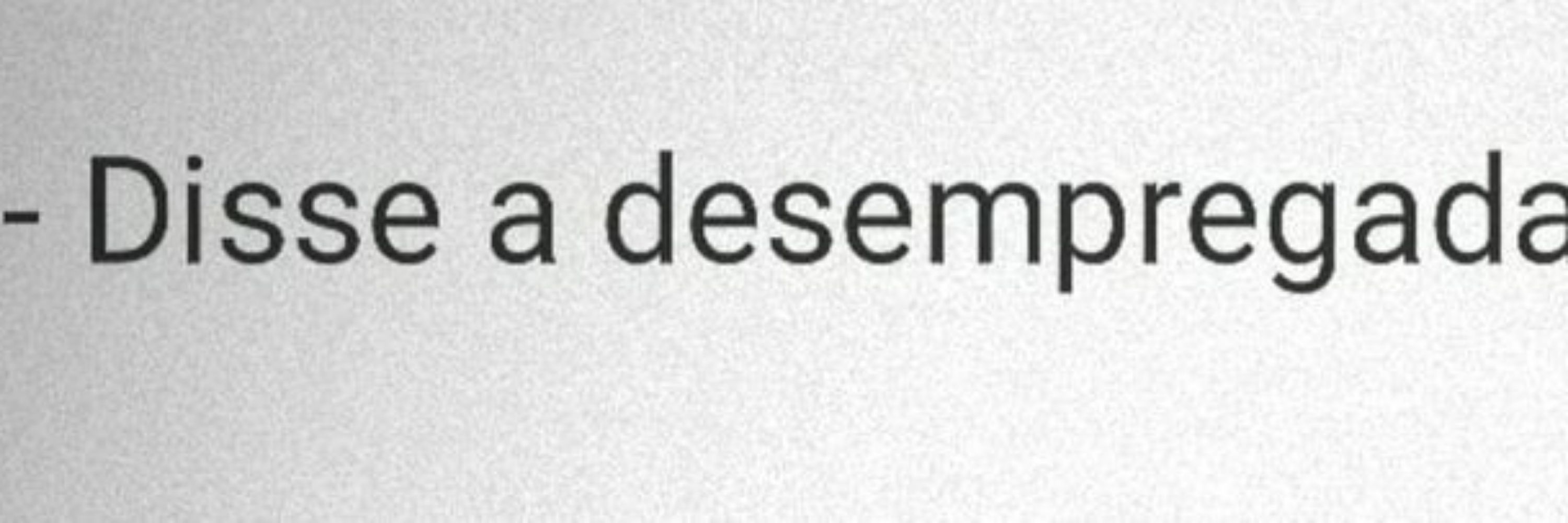 Caxapira africana🔞
