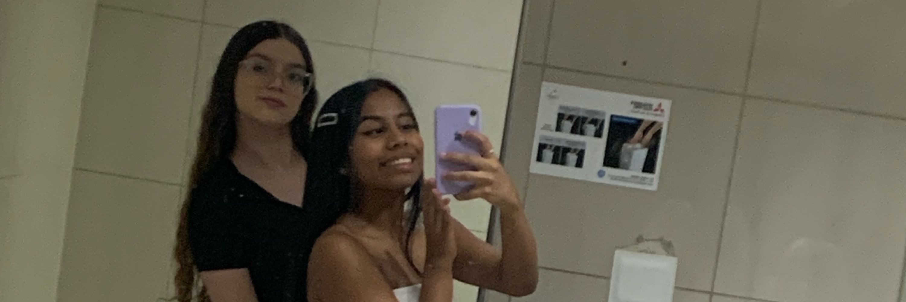 Jú🐒