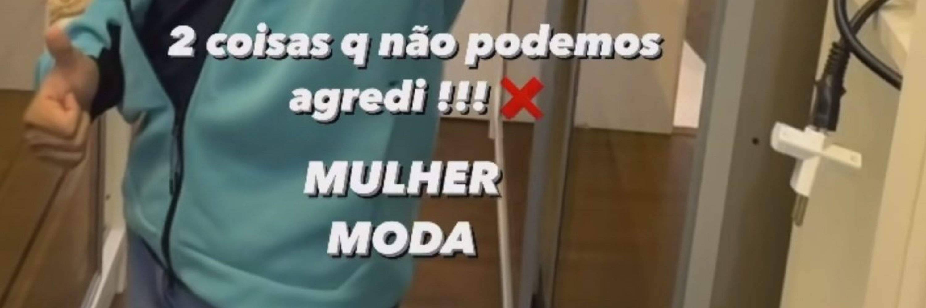 lívia 🇺🇾