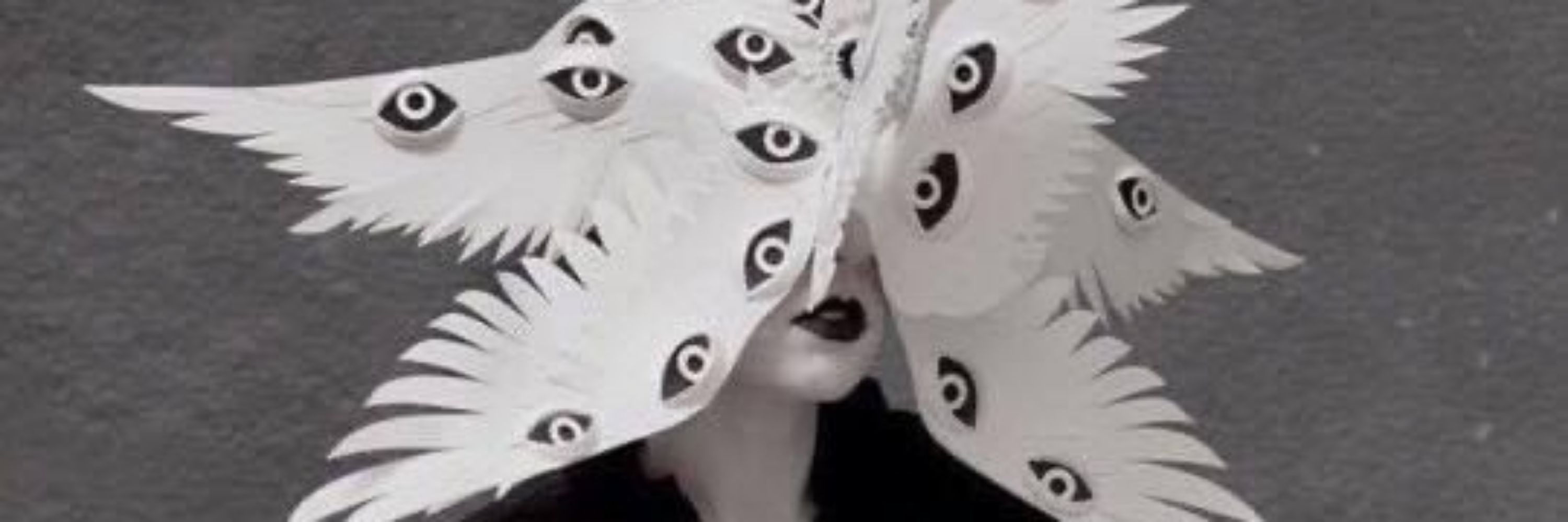 The Mind of Daedalus