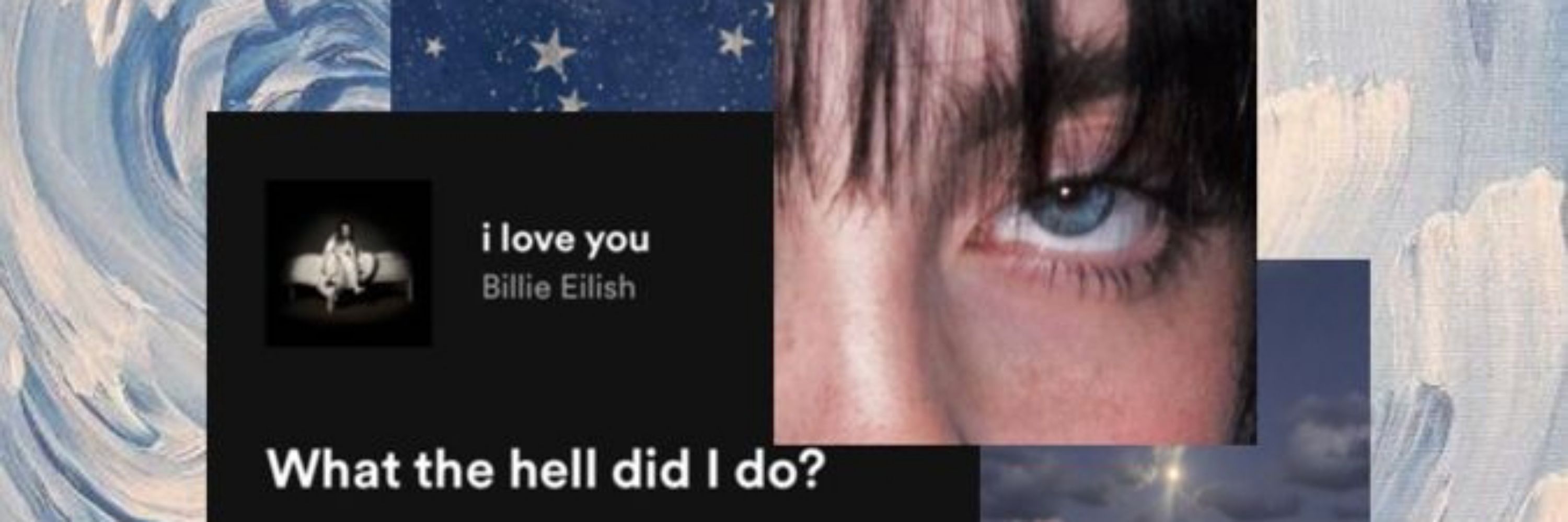 dri