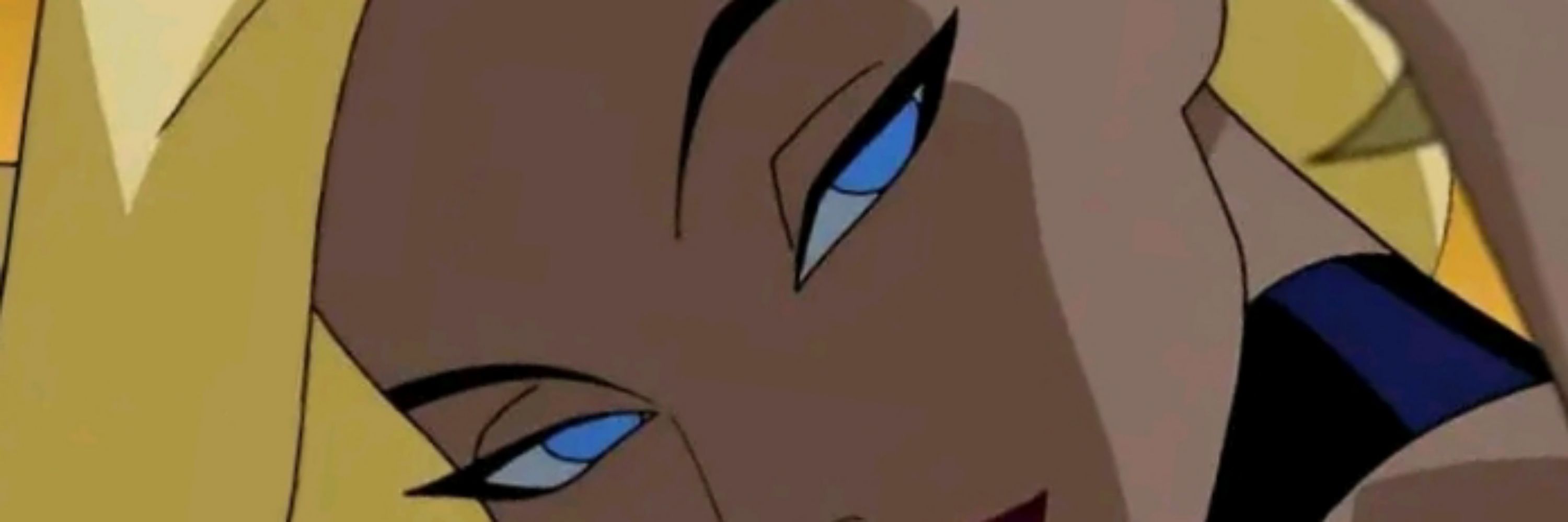 Konstantino Lance