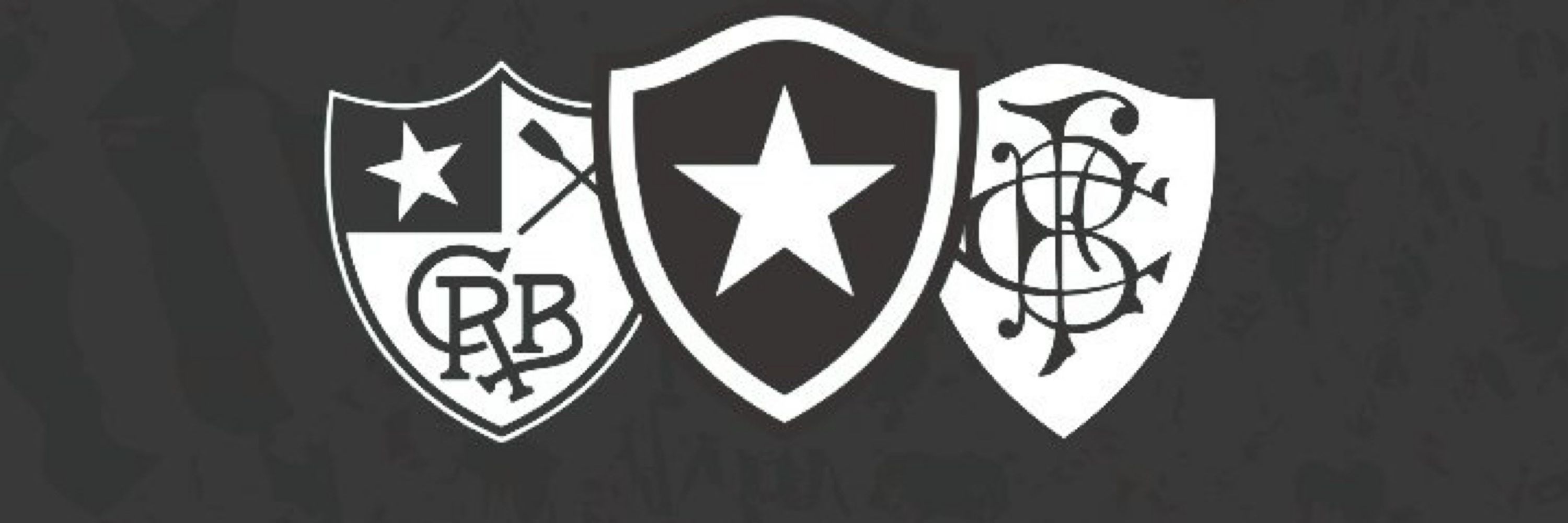 lari 